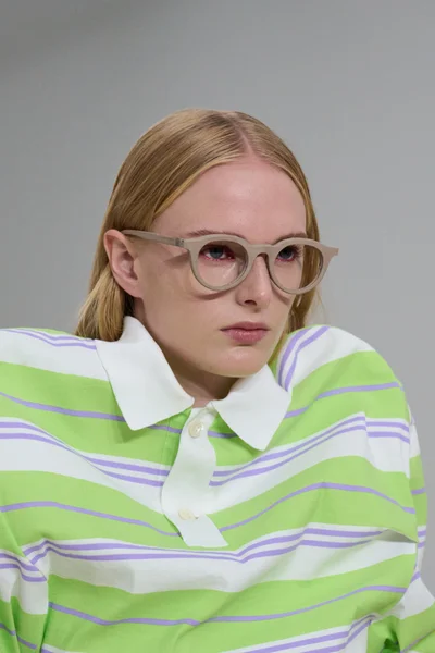 Look 23